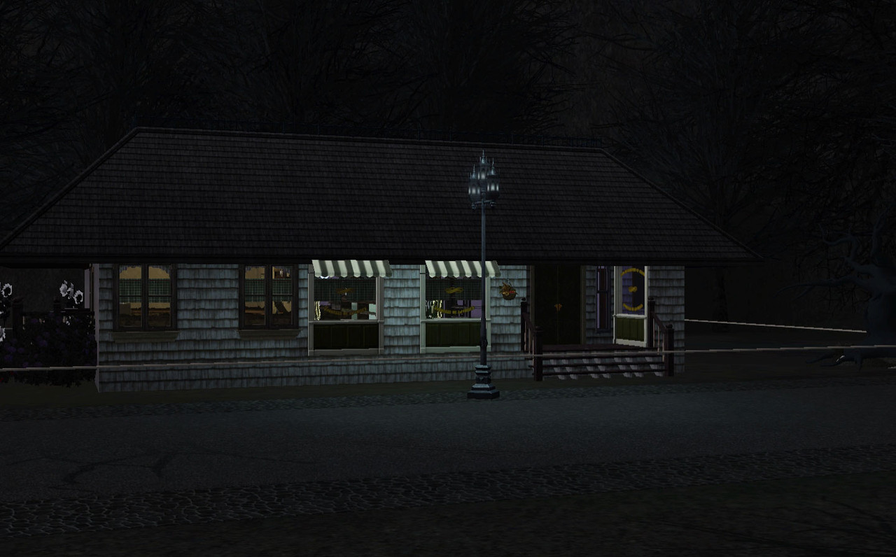 Spooky-Bakery0001.jpg