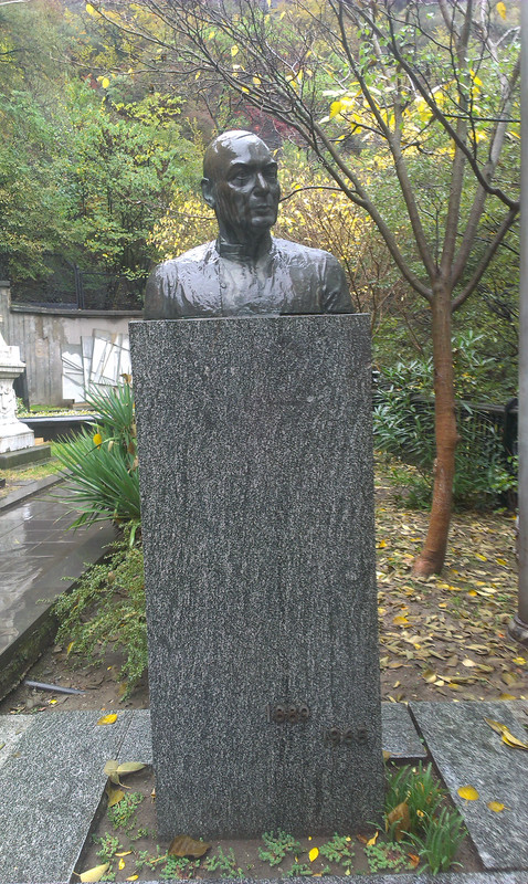 Tbilisi3358