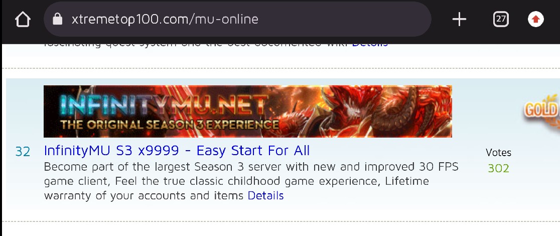 Screenshot-2024-06-06-08-31-05-25-40deb401b9ffe8e1df2f1cc5ba480b12-1.jpg