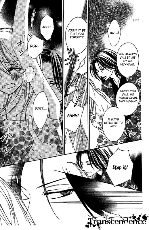 Black BirdVol2-3