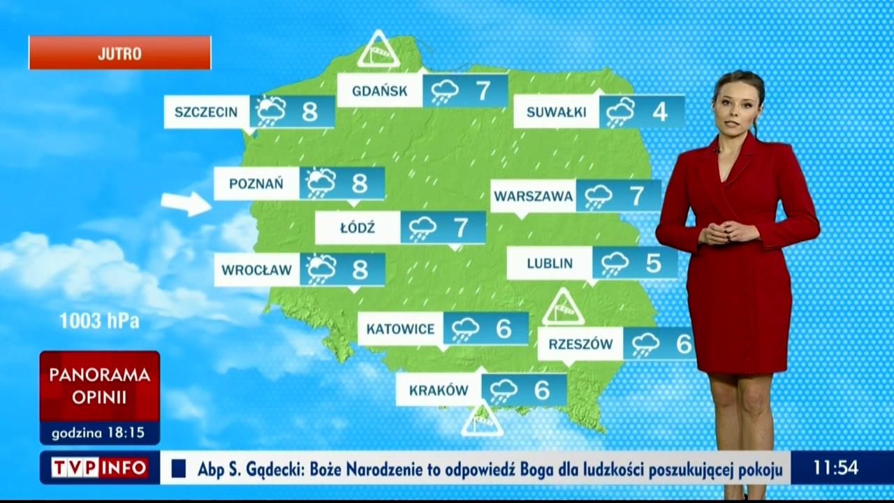 V0323_20181227_053534.mp4_snapshot_01.50_[2019.01.16_05.17.41]