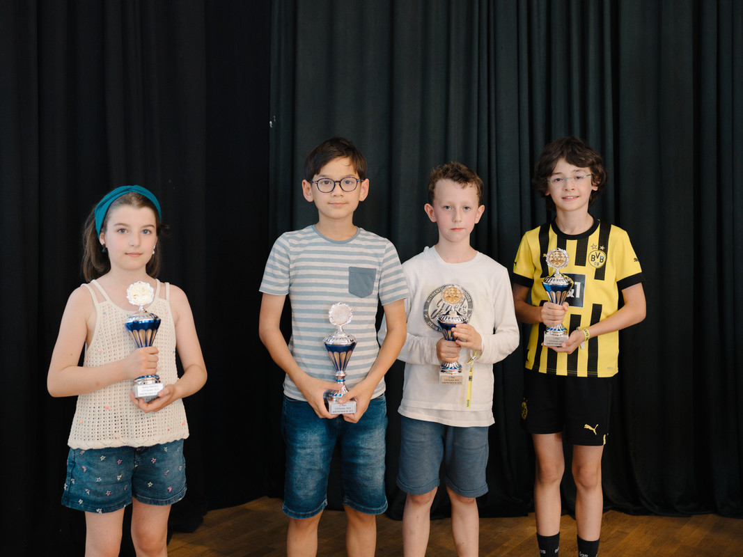 DSV1875_150Jahre_Jubilaeum-97