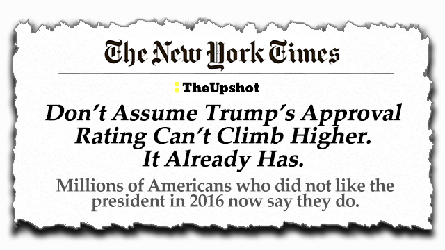 APP-NY-Times-080819-Upshot.jpg