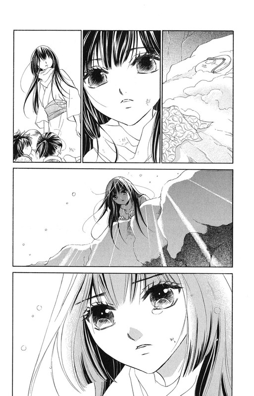 KashuraVol3-19