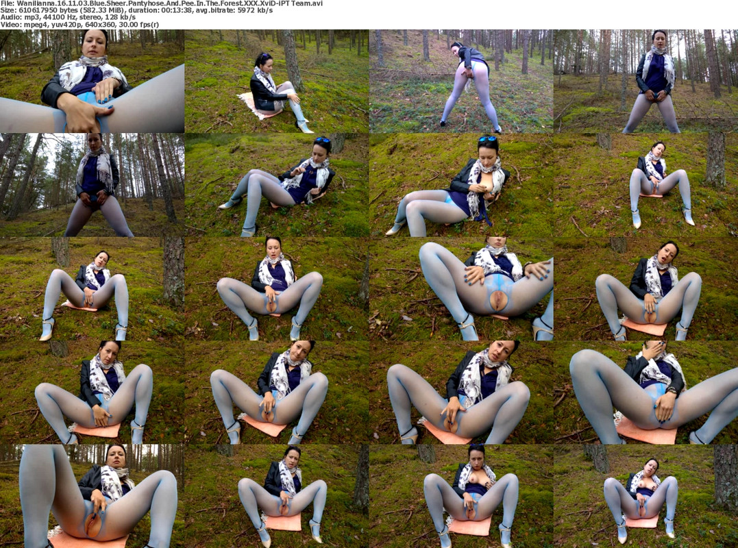 16102024234543screenshot