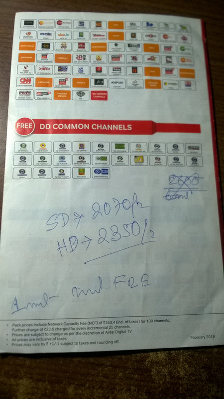 WP_20190530_23_17_57_Pro