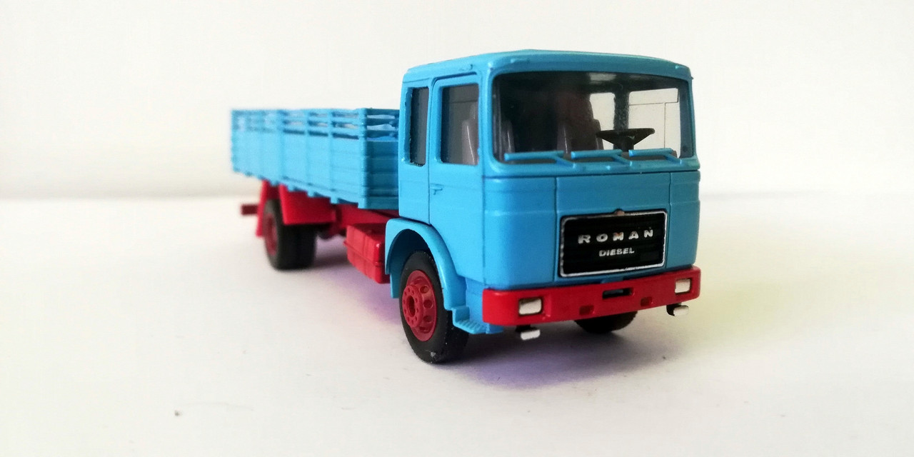 Mac (3043)