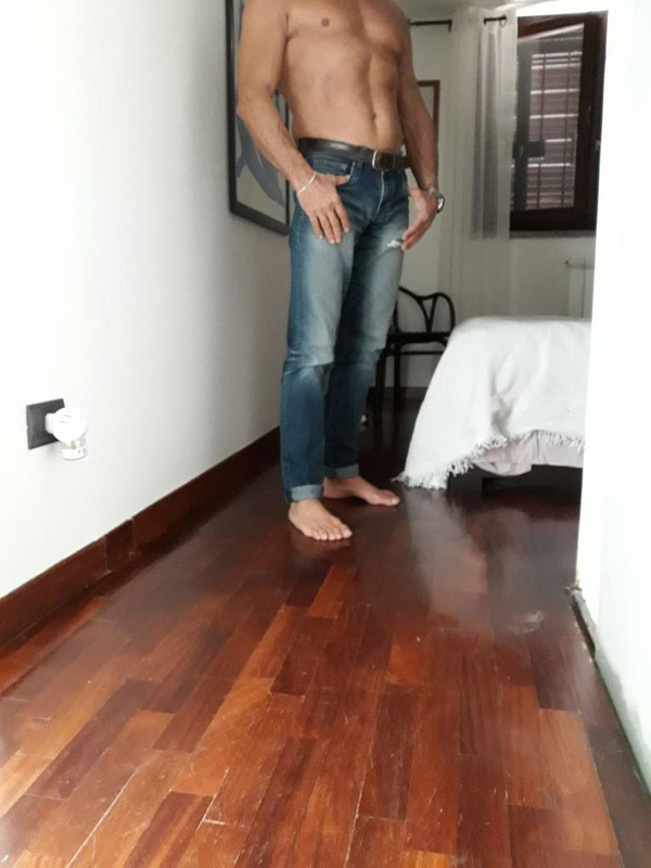20181020_110118