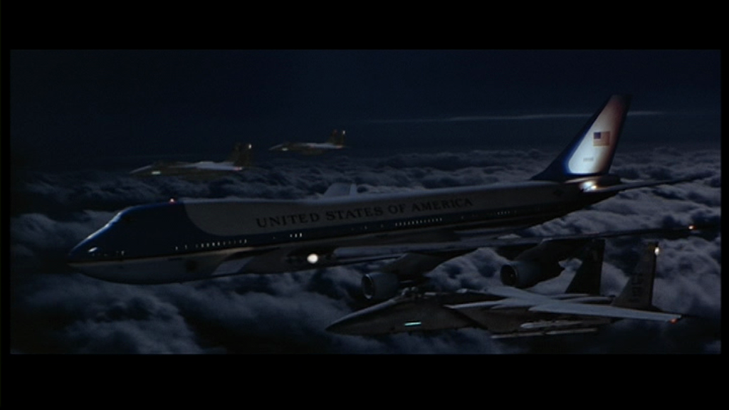 vlcsnap-2018-06-05-00h48m46s953