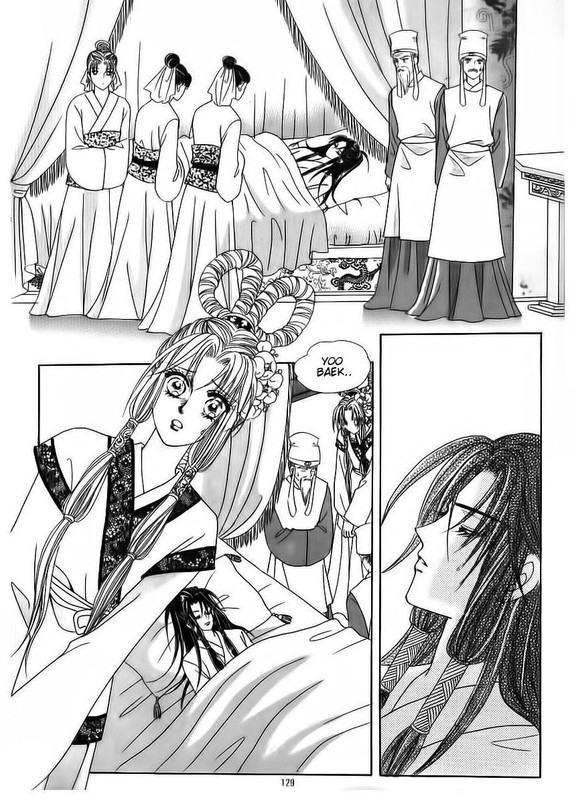 Crazy Girl Shin BiaVol15-12