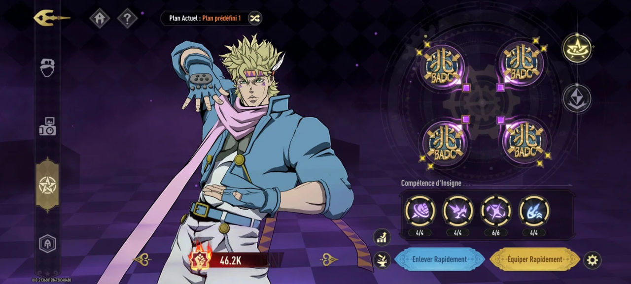 Screenshot 2026 09 04 213202