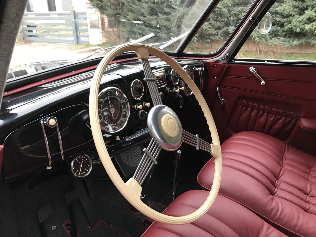 CE036A87-7C07-45A3-99BF-A68C0ADA3436