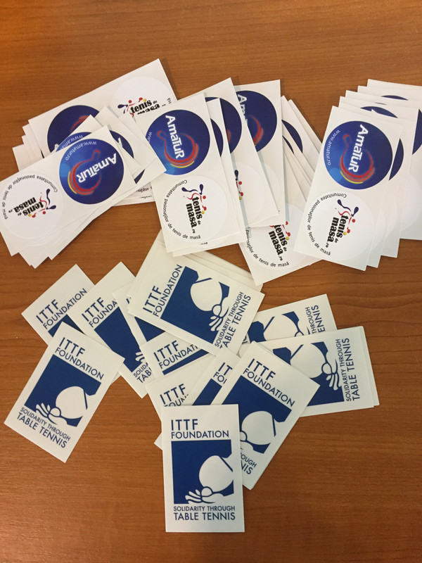 CD9CD45F-D3DC-4911-BA33-60B90E8F8F1C