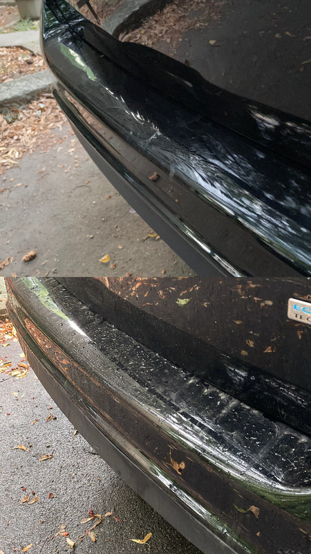 EC3F03E0-811E-4BAB-B045-AF2B4E709EA2