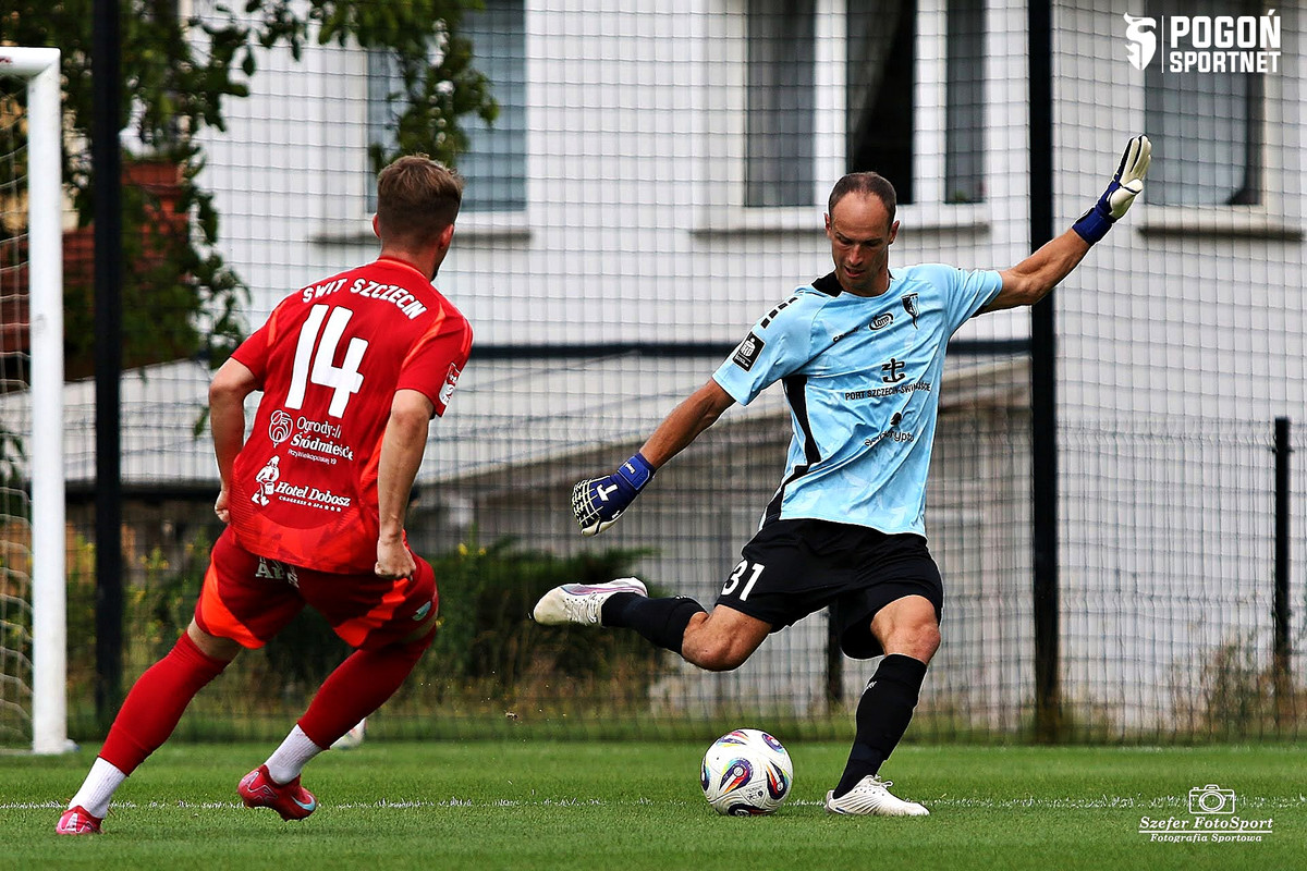 36-Swit-Pogon-2025-07-12