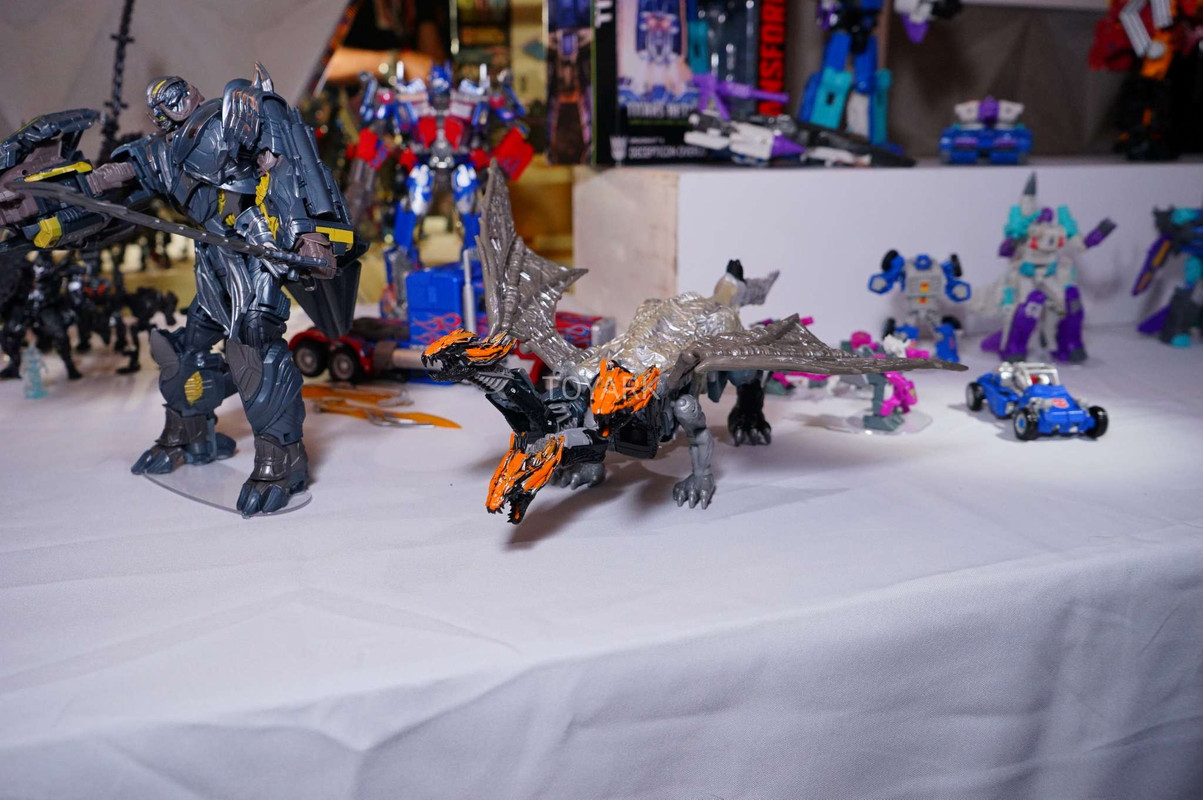 SDCC-2017-Hasbro-Transformers-Thurs-051