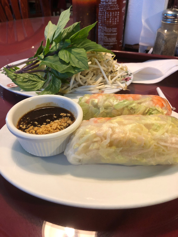 153C9A8C-197C-40E6-B6EF-E82F6333FC0E