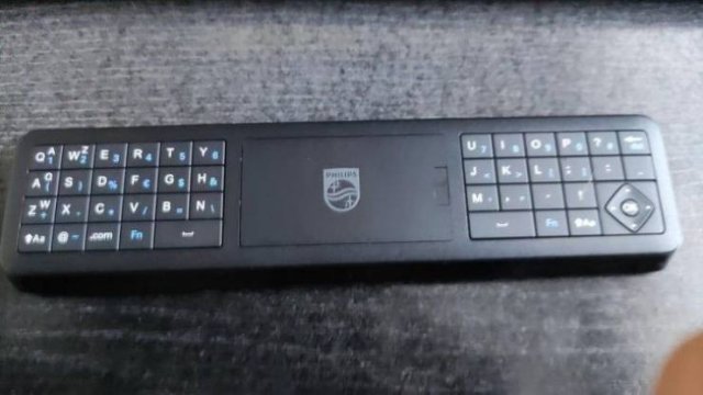 Dise-os-19