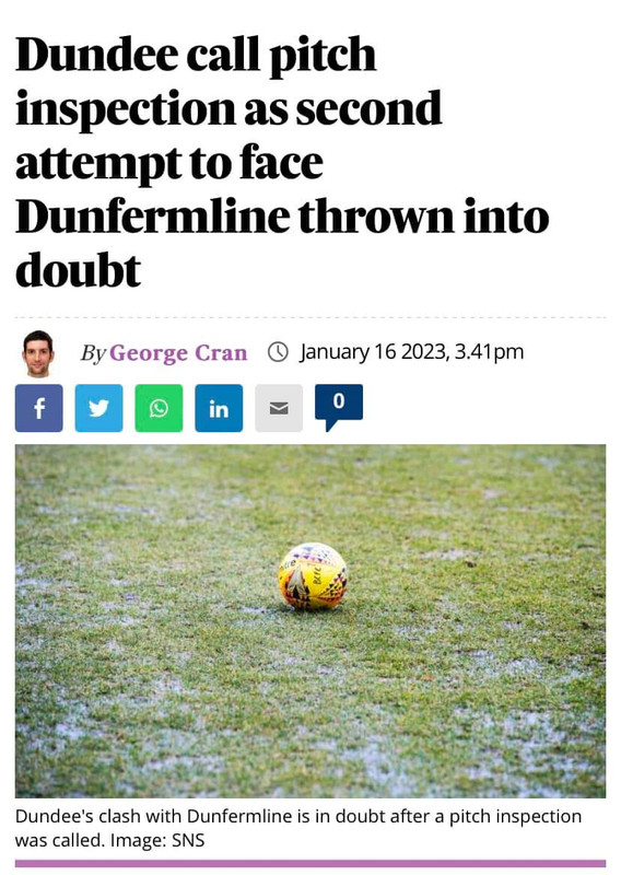 EC9317F1-C183-419F-A549-D074D6DB4B63