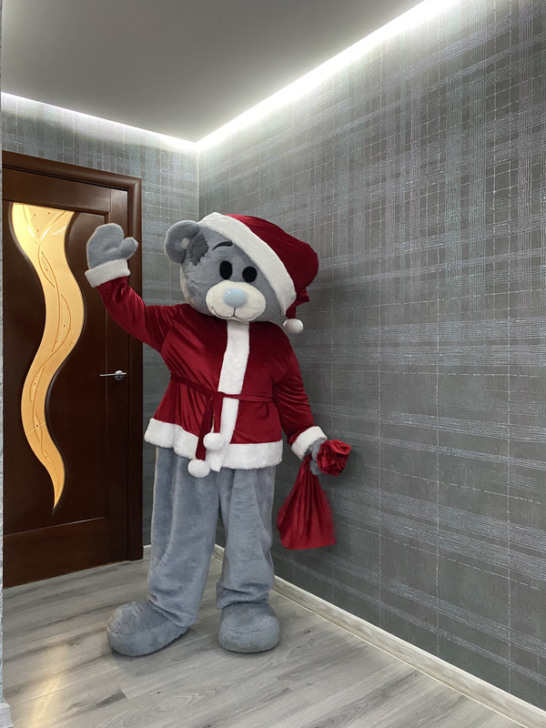 983B40EA-00ED-4FEC-8187-949D3EE223A6