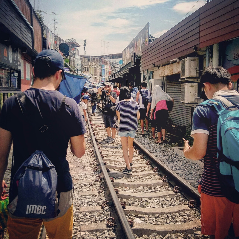 去泰國_190829_0057