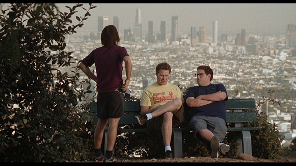 vlcsnap-2024-07-14-11h45m40s239