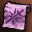 ewa.png