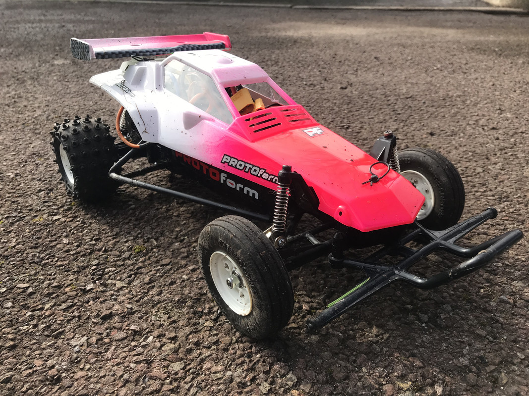 37B70967-F4B4-472E-AEC9-48236D843E70