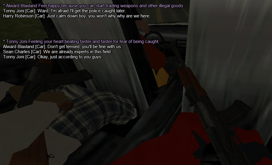 CHAPTER-2.png