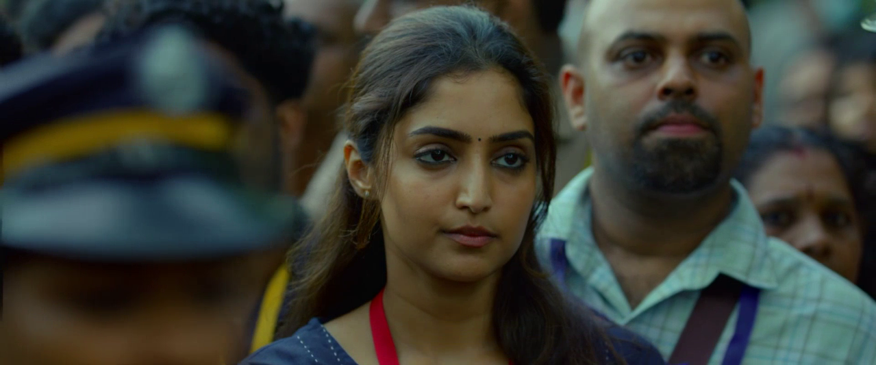 vlcsnap 2026 03 07 18h05m17s689