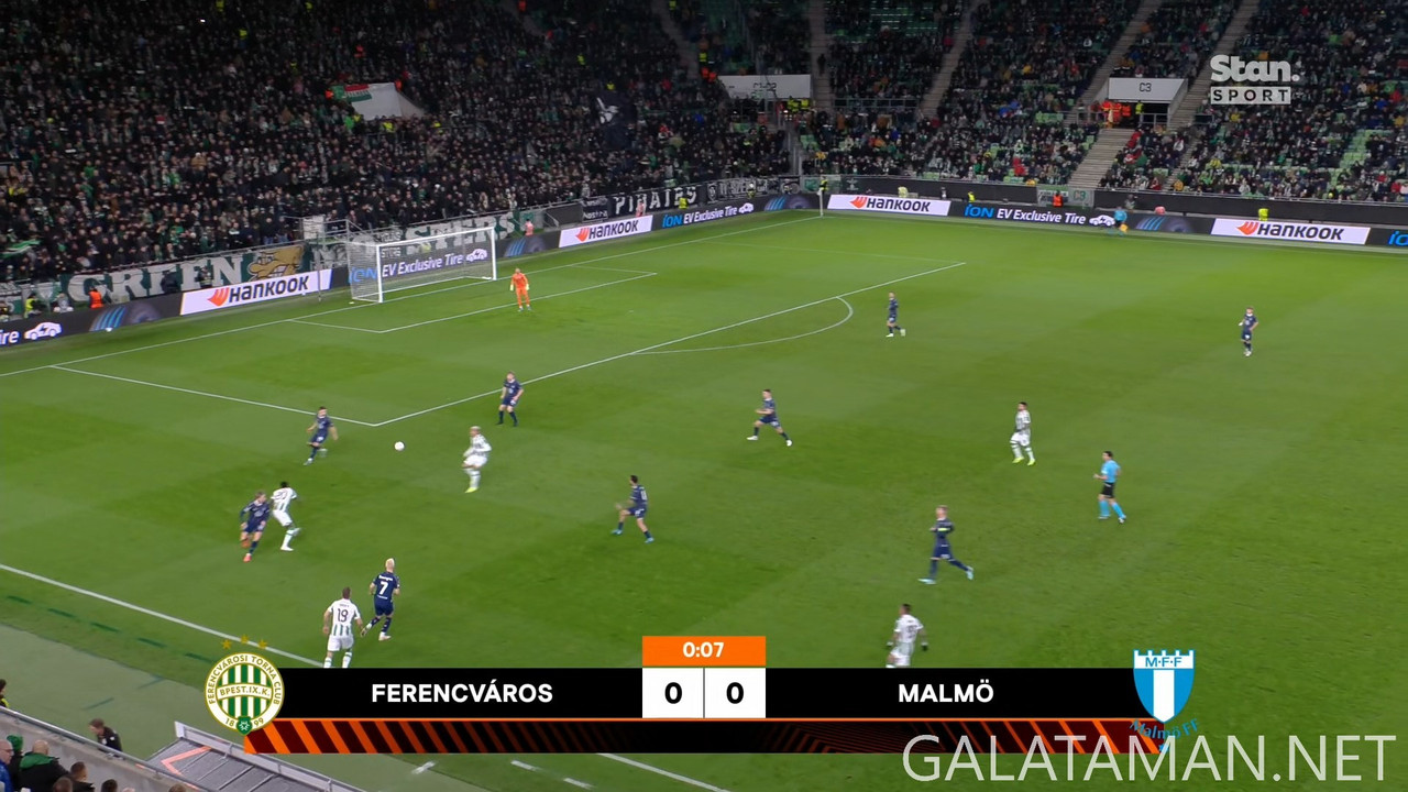 11-28_20-55-27_Stan AU Event 24_Ferencváros vs Malmö_PCRFixed.ts_snapshot_00.05.00.092