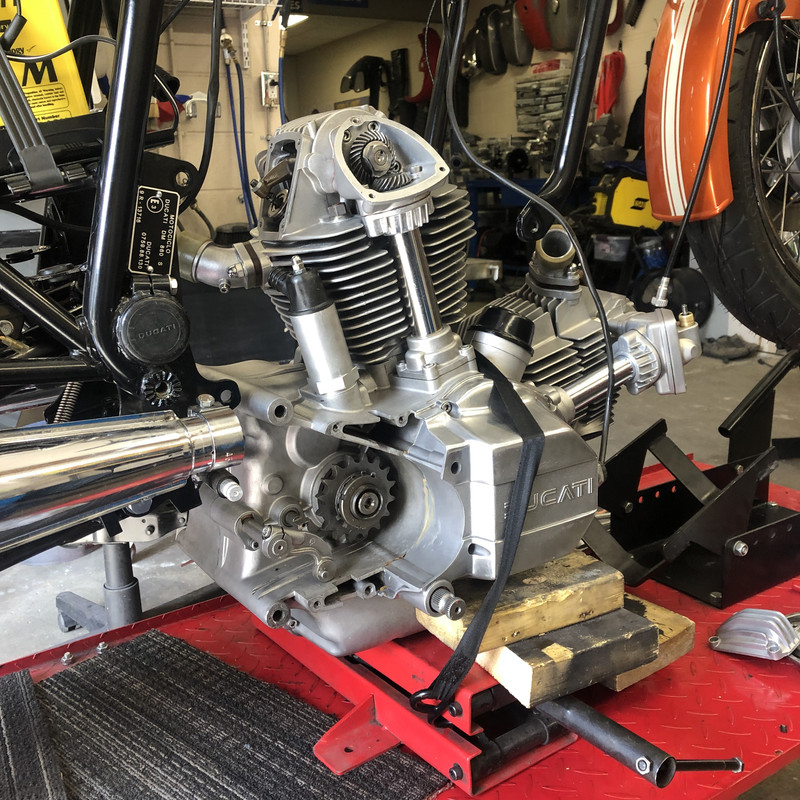 BE874542-4C4E-4D72-A0C7-64888B1FF16A