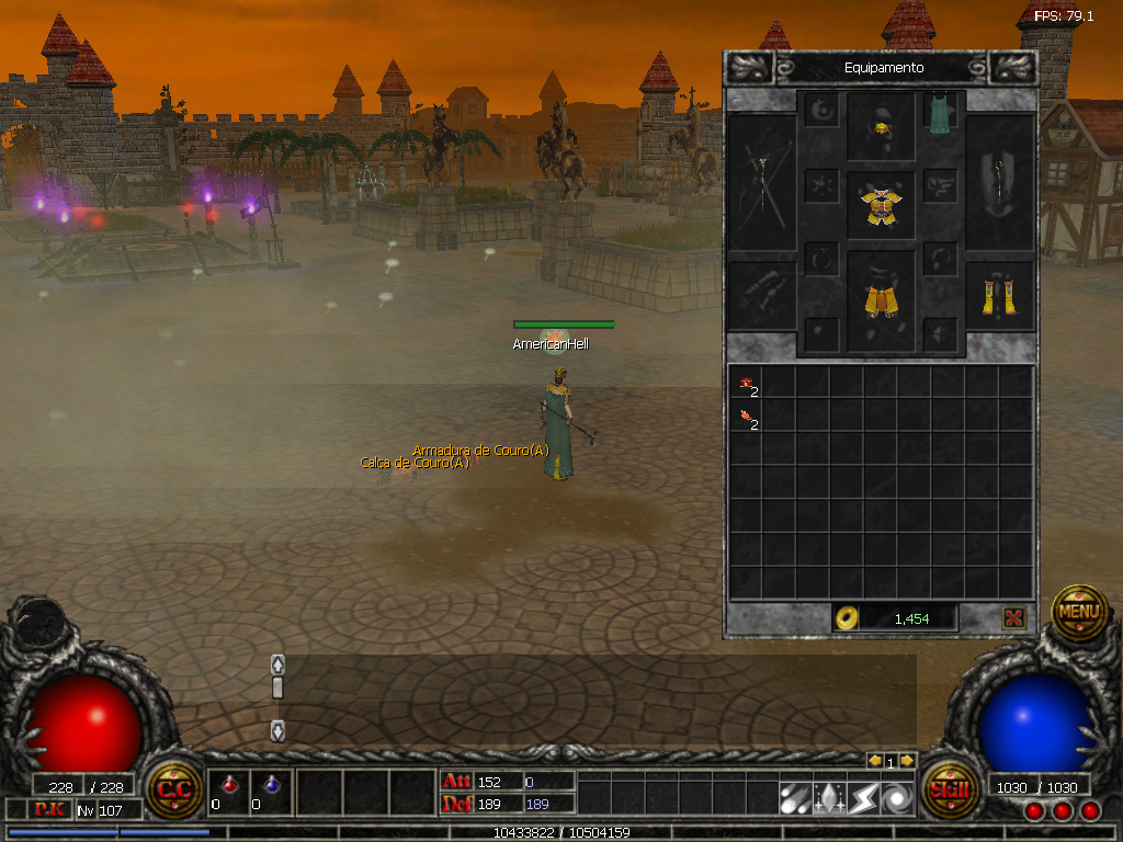 Capture0003.jpg
