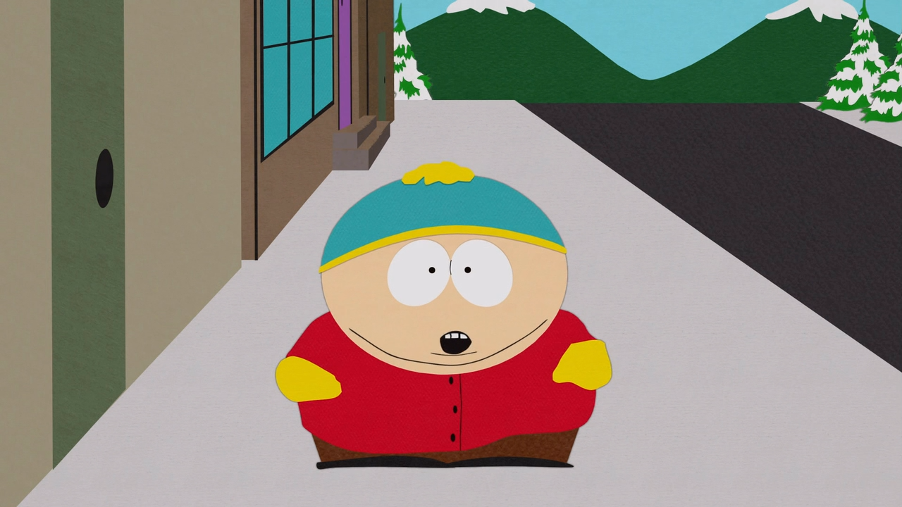 South.Park.S06E01.Jared.ha.l.'A.I.D.S.ITA.AC3.720p.BDMux.x264-G4