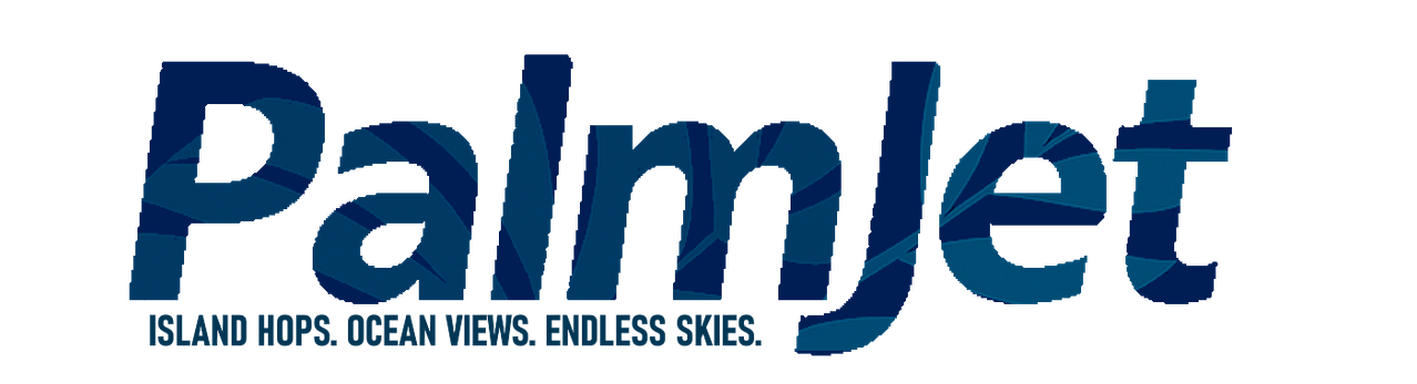 PalmJet