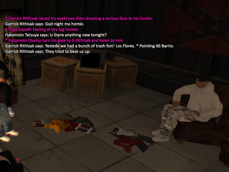 SSRP-1.png