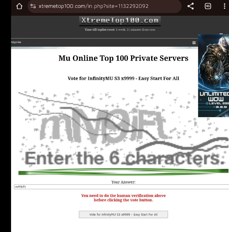 Screenshot-2024-10-25-07-53-20-03-1.jpg
