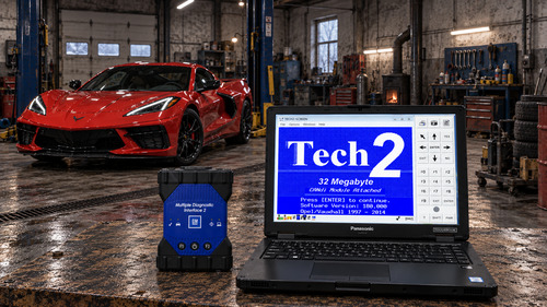 General-Motors-Opel-Dealership-Software-SPS2-GDS2-EPC.jpg