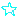 pixel