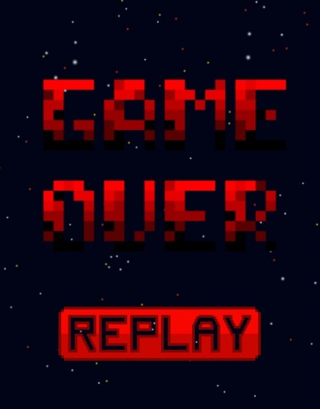 Demo Image