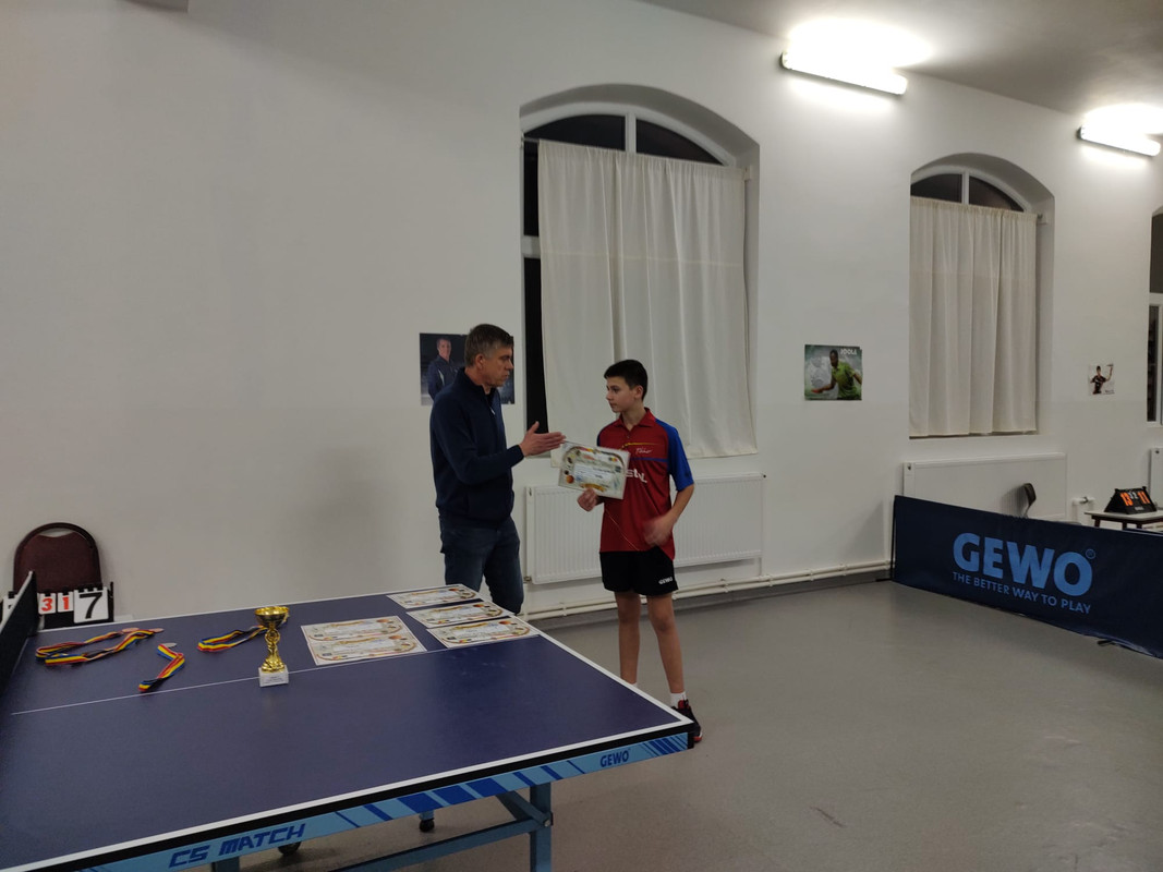 WhatsApp Image 2023-01-08 at 20.43.57 (2)