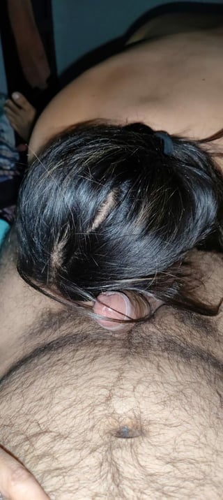 i-21m-fucked-my-hot-41f-widow-chachi-v0-7xsiby2b3cmf1