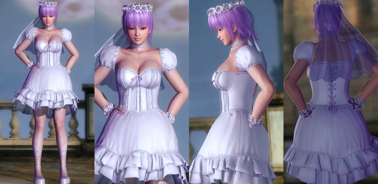 Ayane-DOA6-Happy-Wedding.jpg