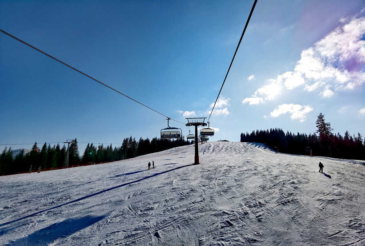 IMG_20220319_154750_edit_259085913275049