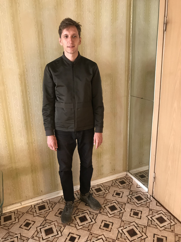 164EF552-F9EF-4FD8-B0BC-7B113A197117