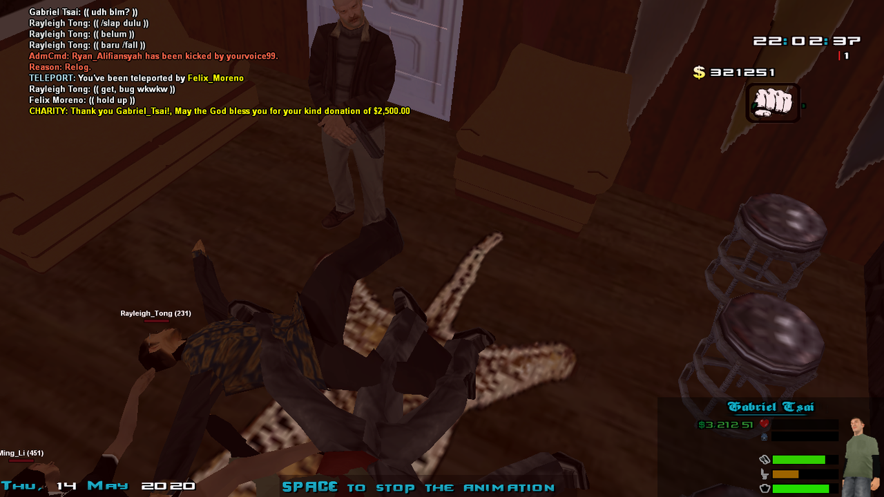 sa-mp-401.png