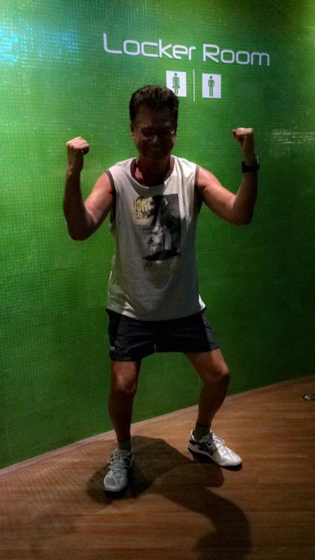 FB_IMG_1575602270415