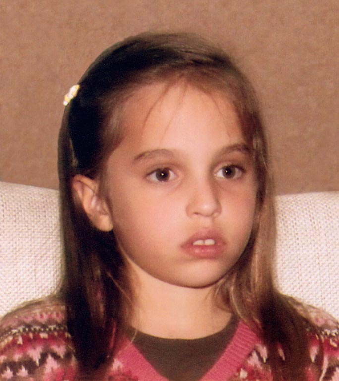 صورة-شخصية-لسمو-الأميرة-سلمى-بنت-عبد-الله-الثاني_5