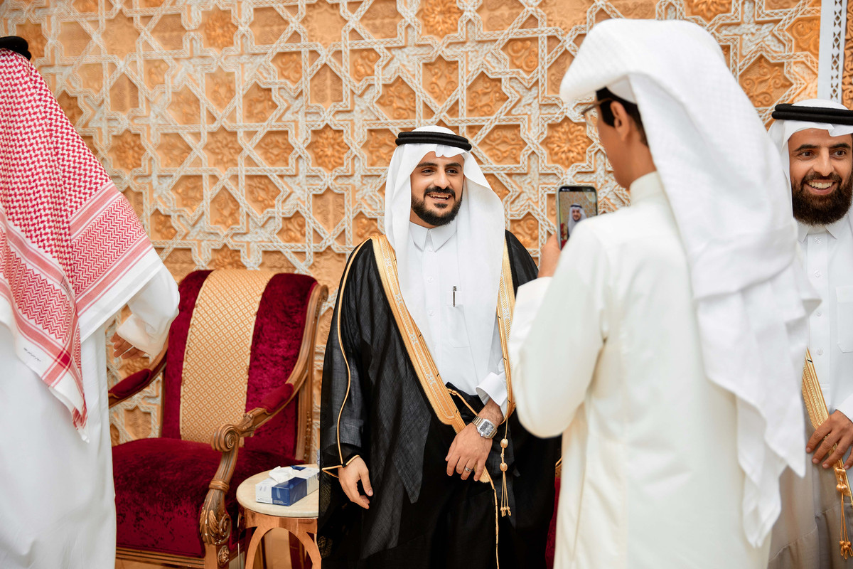 freelancers-BN7-A8881