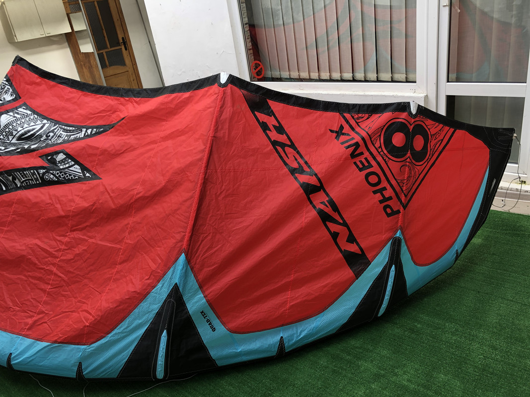 8FC2C971-5E15-4DAF-BF88-6E43A5863B2A